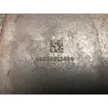 Detroit DD15 Exhaust DPF Assembly thumbnail 12