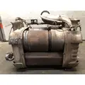 Detroit DD15 Exhaust DPF Assembly thumbnail 6