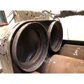 Detroit DD15 Exhaust DPF Assembly thumbnail 9