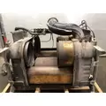 Detroit DD15 Exhaust DPF Assembly thumbnail 3