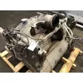 Detroit DD15 Exhaust DPF Assembly thumbnail 8