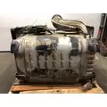 Detroit DD15 Exhaust DPF Assembly thumbnail 1