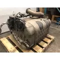 Detroit DD15 Exhaust DPF Assembly thumbnail 3