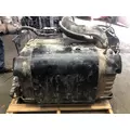 Detroit DD15 Exhaust DPF Assembly thumbnail 2