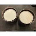 Detroit DD15 Exhaust DPF Assembly thumbnail 3