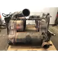 Detroit DD15 Exhaust DPF Assembly thumbnail 4