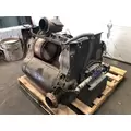 Detroit DD15 Exhaust DPF Assembly thumbnail 5