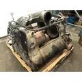 Detroit DD15 Exhaust DPF Assembly thumbnail 6