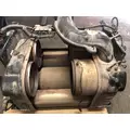 Detroit DD15 Exhaust DPF Assembly thumbnail 7
