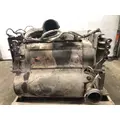 Detroit DD15 Exhaust DPF Assembly thumbnail 1