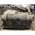 Detroit DD15 Exhaust DPF Assembly thumbnail 2