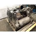 Detroit DD15 Exhaust DPF Assembly thumbnail 7