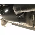 Detroit DD15 Exhaust DPF Assembly thumbnail 1