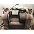 Detroit DD15 Exhaust DPF Assembly thumbnail 2