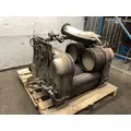 Detroit DD15 Exhaust DPF Assembly thumbnail 4