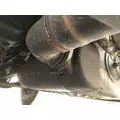 Detroit DD15 Exhaust DPF Assembly thumbnail 1