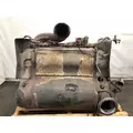 Detroit DD15 Exhaust DPF Assembly thumbnail 2