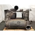 Detroit DD15 Exhaust DPF Assembly thumbnail 4