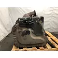 Detroit DD15 Exhaust DPF Assembly thumbnail 5