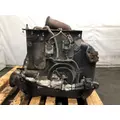 Detroit DD15 Exhaust DPF Assembly thumbnail 6