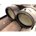 Detroit DD15 Exhaust DPF Assembly thumbnail 7