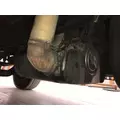 Detroit DD15 Exhaust DPF Assembly thumbnail 1