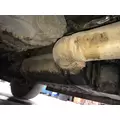 Detroit DD15 Exhaust DPF Assembly thumbnail 1