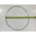 Detroit DD15 Exhaust DPF Assembly thumbnail 3