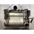 Detroit DD15 Exhaust DPF Assembly thumbnail 3