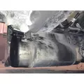 Detroit DD15 Exhaust DPF Assembly thumbnail 7