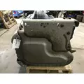 Detroit DD15 Exhaust DPF Assembly thumbnail 2