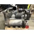 Detroit DD15 Exhaust DPF Assembly thumbnail 3