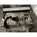 Detroit DD15 Exhaust DPF Assembly thumbnail 3