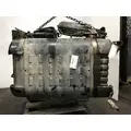 Detroit DD15 Exhaust DPF Assembly thumbnail 3