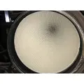 Detroit DD15 Exhaust DPF Assembly thumbnail 7