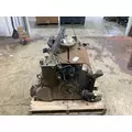 Detroit DD15 Exhaust DPF Assembly thumbnail 3