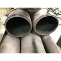 Detroit DD15 Exhaust DPF Assembly thumbnail 3