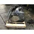 Detroit DD15 Exhaust DPF Assembly thumbnail 1