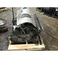 Detroit DD15 Exhaust DPF Assembly thumbnail 3