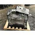 Detroit DD15 Exhaust DPF Assembly thumbnail 4