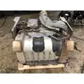 Detroit DD15 Exhaust DPF Assembly thumbnail 2