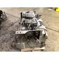 Detroit DD15 Exhaust DPF Assembly thumbnail 3