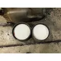 Detroit DD15 Exhaust DPF Assembly thumbnail 6