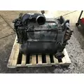 Detroit DD15 Exhaust DPF Assembly thumbnail 4