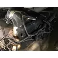 Detroit DD15 Exhaust DPF Assembly thumbnail 5