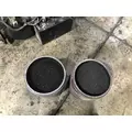 Detroit DD15 Exhaust DPF Assembly thumbnail 6