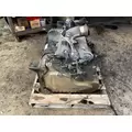 Detroit DD15 Exhaust DPF Assembly thumbnail 1