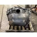 Detroit DD15 Exhaust DPF Assembly thumbnail 4