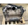 Detroit DD15 Exhaust DPF Assembly thumbnail 3