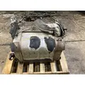 Detroit DD15 Exhaust DPF Assembly thumbnail 5
